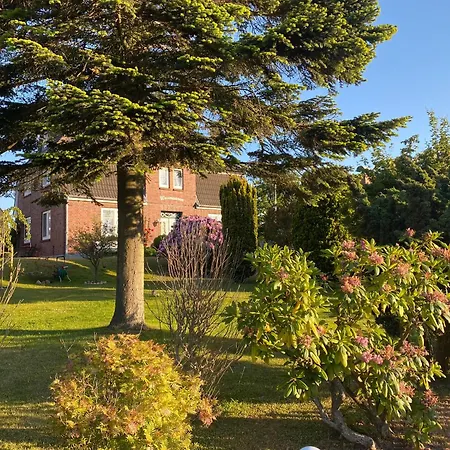 Wosmaaren 4* Norddorf